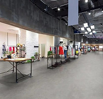 Forbo Eternal Original 13432 silt фото 2 | FLOORDEALER